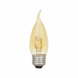 Sylvania 79580ÿSylvania 79580ÿÿ