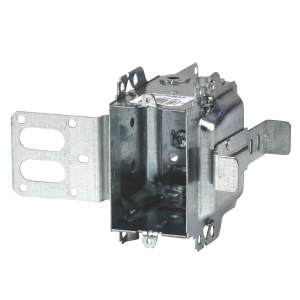 Iberville® CI3004-LSSX