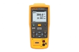 Fluke FLUKE-714B