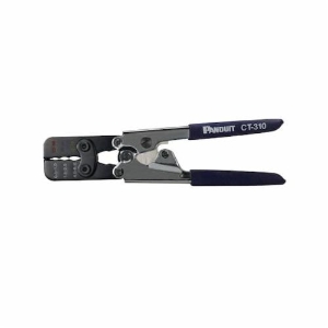 Panduit CT-310ÿ