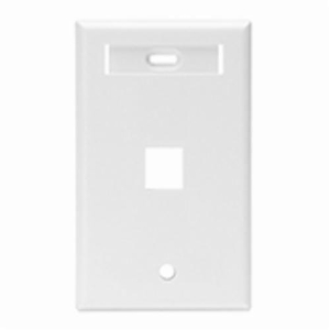 Leviton 42080-1WS
