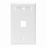 Leviton 42080-1WS
