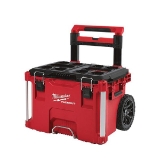 Milwaukee® PACKOUT™ 48-22-8426 Waterproof Rolling Tool Box