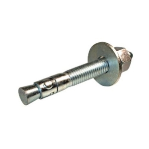 Fasteners & Fittings 50375SWDZS