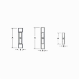 Sta-Kon® 2RB14X