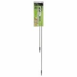 Greenlee 921-36