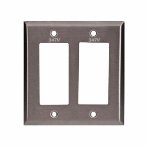 hubbell 97402kshv