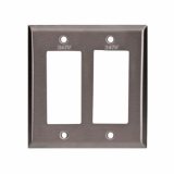 Hubbell 97402KSHV