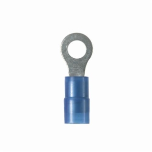 Panduit PN14-10R-Cÿ
