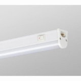 Galaxy Lighting L420860WH