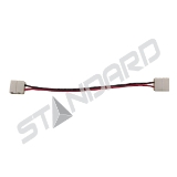 STANDARD® STD61957