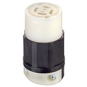 Leviton 2433