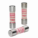 Mersen TRM12