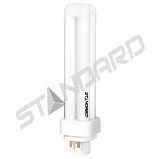 STANDARD® STD67882