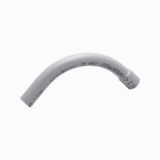 Scepter® 69090