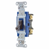 Wiring Device-Kellems 1203B