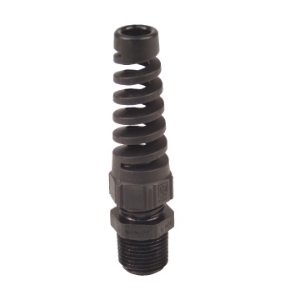 iberville® cislf-13-04