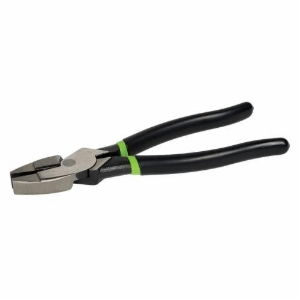 Greenlee 0151-09DÿGreenlee 0151-09Dÿÿ