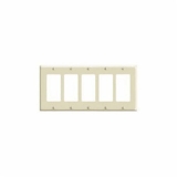 Leviton 80423-I
