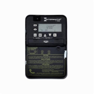 Intermatic ET1705C