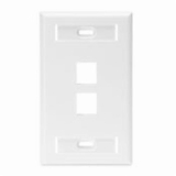 Leviton 42080-2WS
