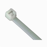 Catamount® L-5-30-9-M