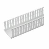 Panduit F3X4WH6