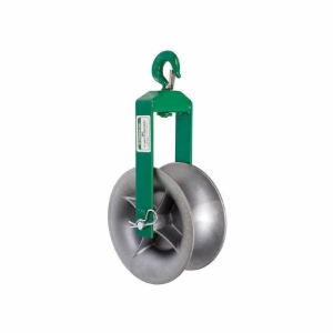Greenlee 651