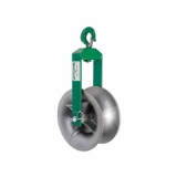 Greenlee 651