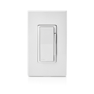 leviton d26hd-1bw