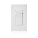 Leviton D26HD-1BW