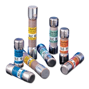 LittelfuseĀ® 0SLC030.T