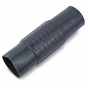 Ocal® CPL1/2-GÿOcal® CPL1/2-GÿOcal® CPL1/2-GÿOcal® CPL1/2-Gÿÿ