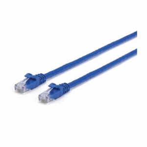 wirewerks cat-5eabl020