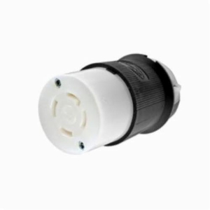 Wiring Device-Kellems HBL2713