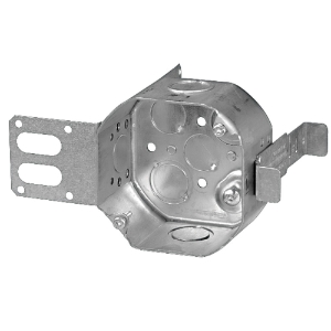 Iberville® CI54171-KSSX