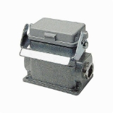 Pos-E-Kon® BB606MV