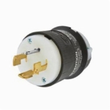 Wiring Device-Kellems HBL7411C