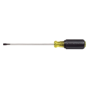 Klein Tools 601-10