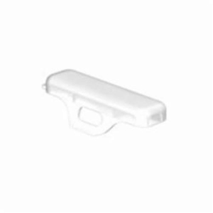 Weidmuller 1631910000