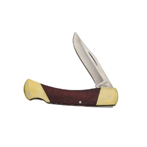 Klein Tools 44036