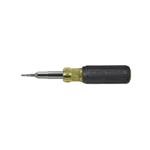 Klein Tools 32517