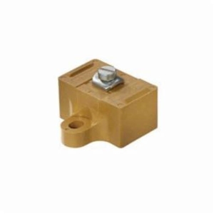 weidmuller 0494920000