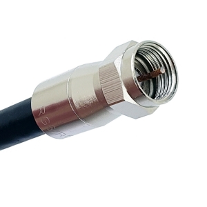 ideal® 92-640