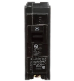Siemens Q125