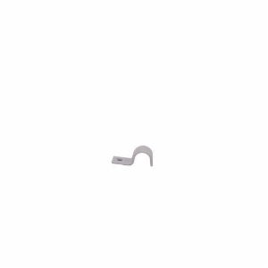 Scepter® 77831ÿScepter® 77831ÿÿÿÿ