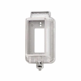 Leviton 5977-DCL