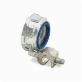 T&B® 3871-TB