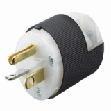 Wiring Device-Kellems HBL5366C