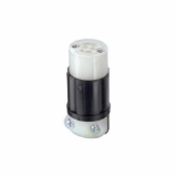 Leviton ML3-C
